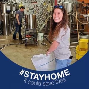 Meet your Posher, Dani